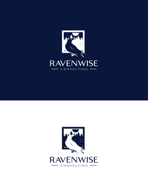 Logo Design by RS_Design for this project | Design: #32277191
