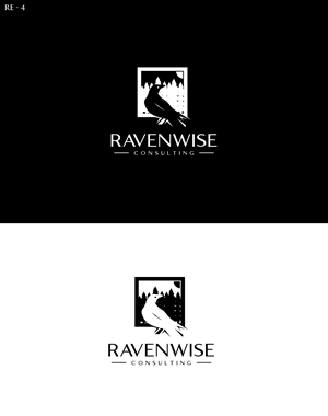 Logo Design by RS_Design for this project | Design: #32313304