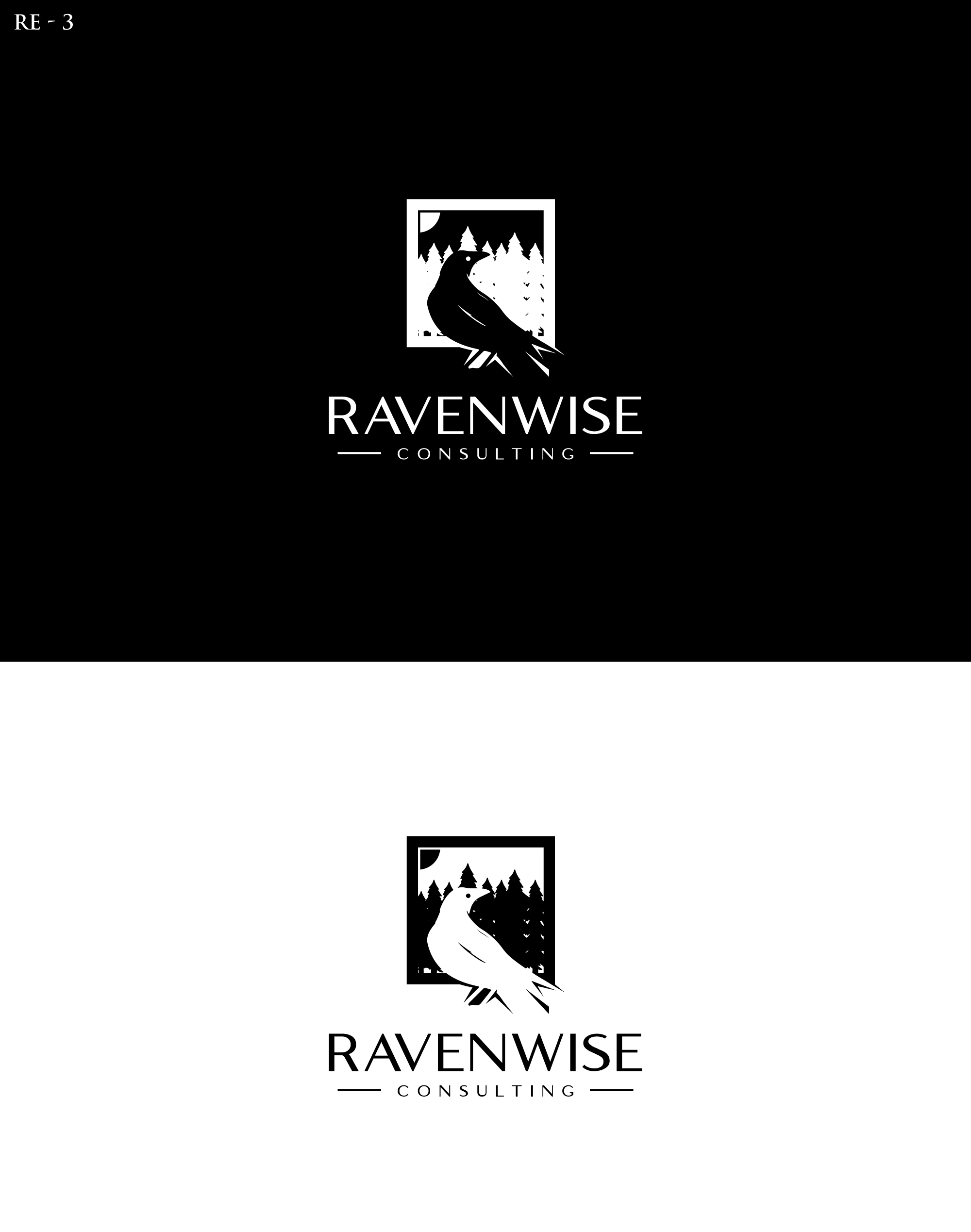 Logo Design by RS_Design for this project | Design #32313305