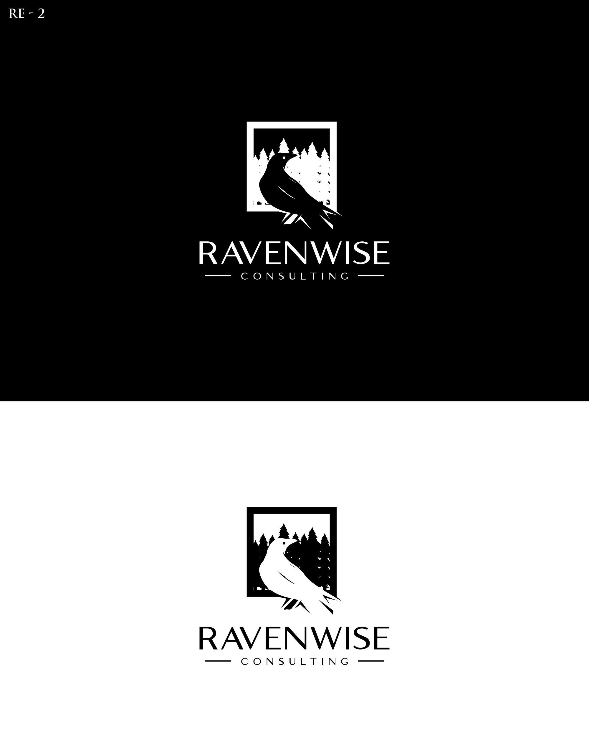 Logo Design by RS_Design for this project | Design #32313306