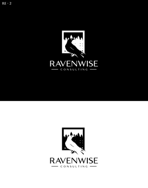 Logo Design by RS_Design for this project | Design: #32313306