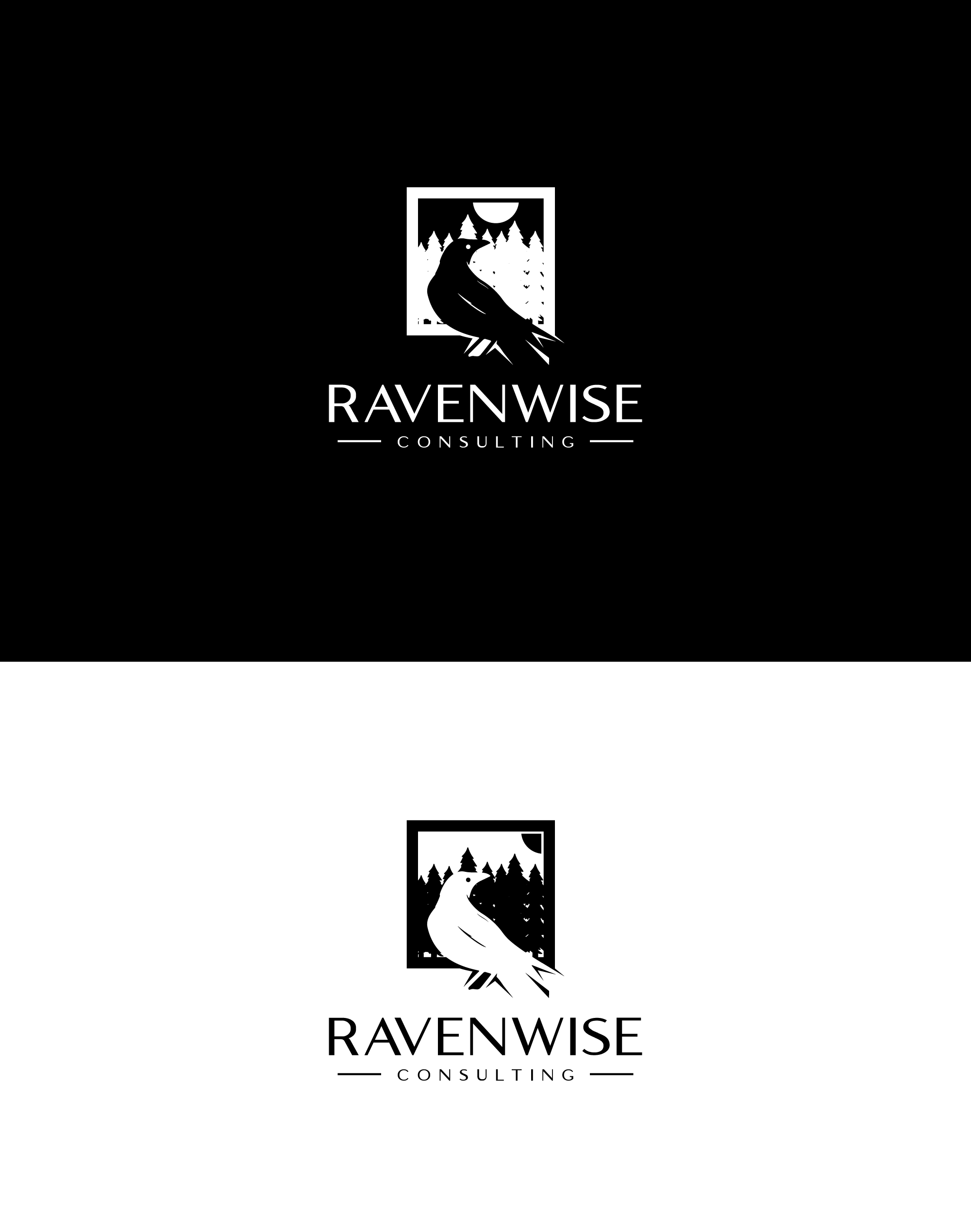 Logo Design by RS_Design for this project | Design: #32314660