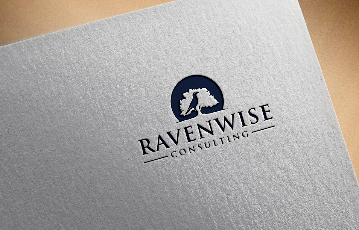 Logo Design by ismail islam for this project | Design #32272305