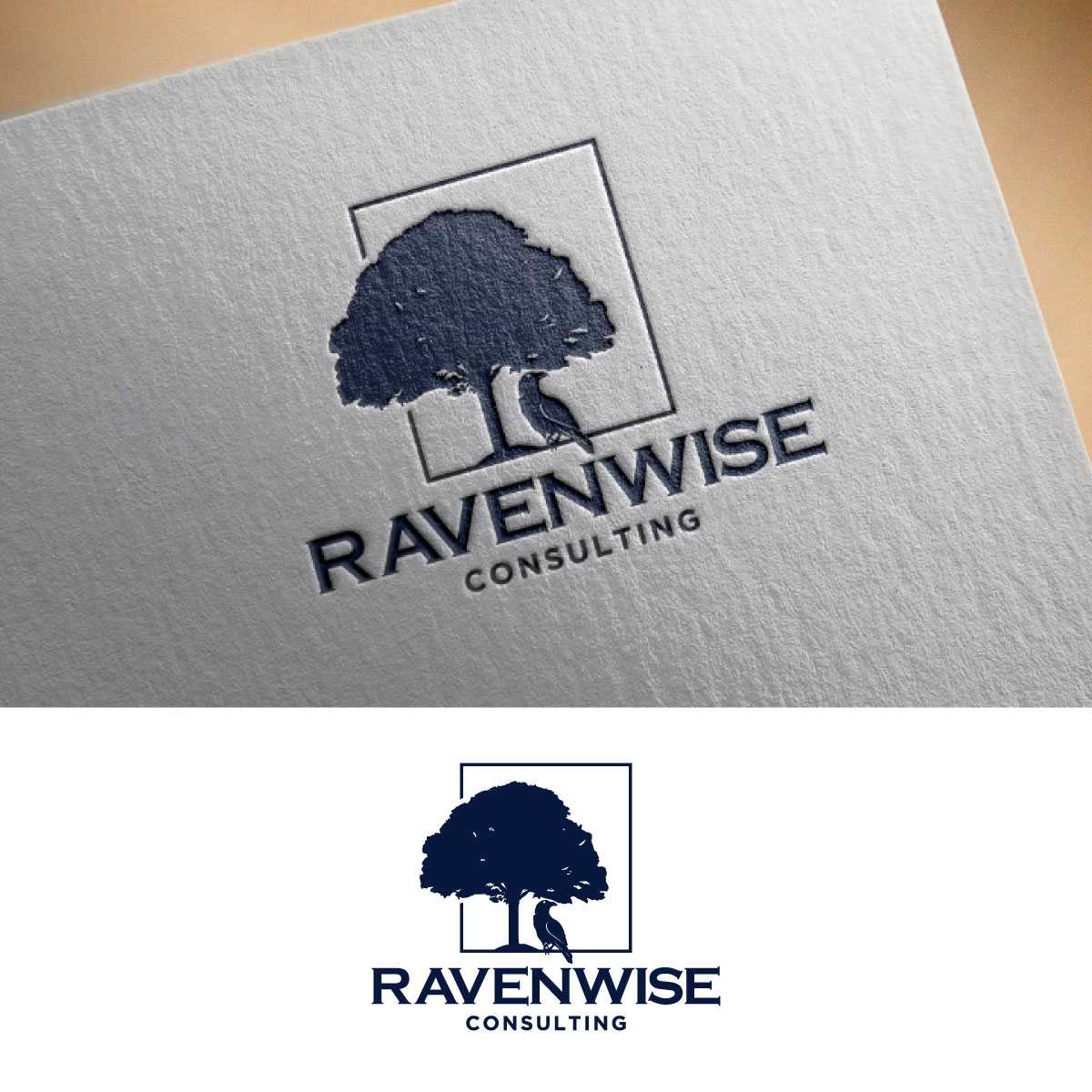 Logo Design by Loknath for this project | Design #32280854