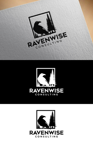 Logo Design by Loknath for this project | Design: #32281603