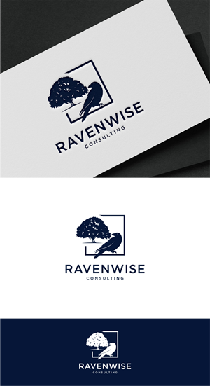 Logo Design by Loknath for this project | Design: #32281604