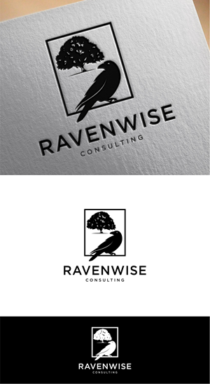Logo Design by Loknath for this project | Design: #32281605