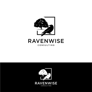 Logo Design by Loknath for this project | Design: #32281606