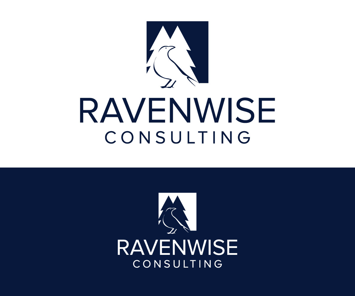 Logo Design by Kavth for this project | Design #32314286