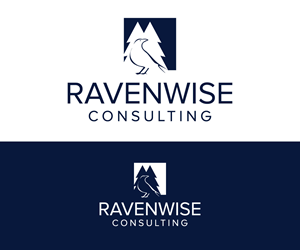 Logo Design by Kavth for this project | Design: #32314286