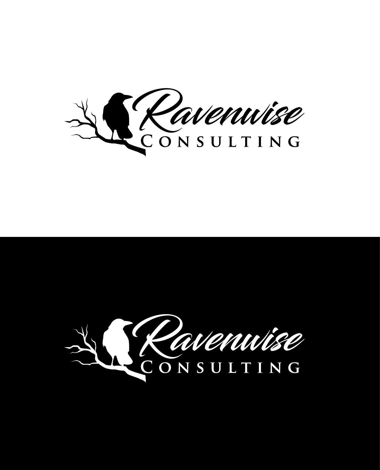 Logo Design by LogoPoko for this project | Design #32282718