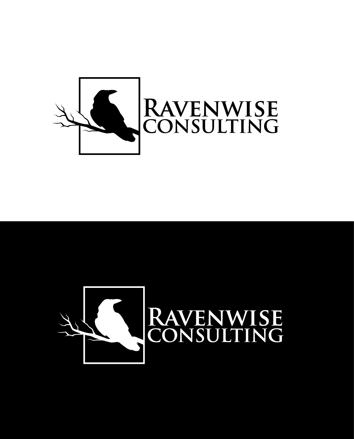 Logo Design by LogoPoko for this project | Design #32282719