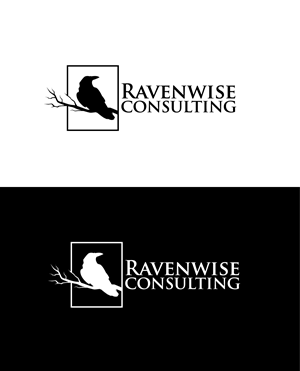 Logo Design by LogoPoko for this project | Design: #32282719