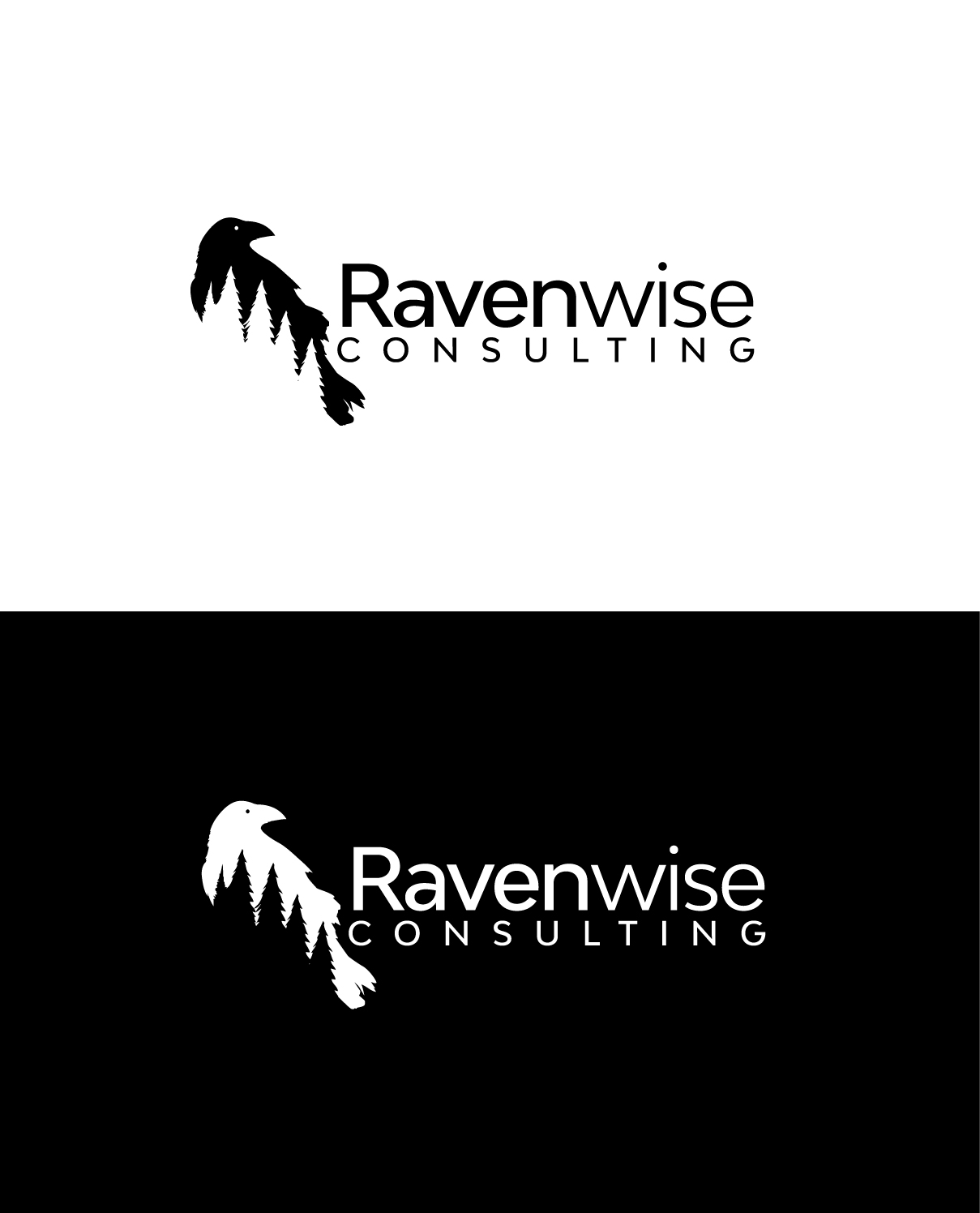 Logo Design by LogoPoko for this project | Design #32282765