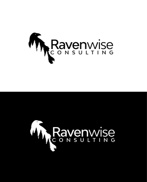 Logo Design by LogoPoko for this project | Design: #32282765