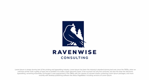 Logo Design by Student_art for this project | Design: #32312781