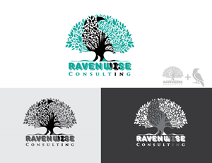 Logo Design by Graphica Studio for this project | Design: #32287658