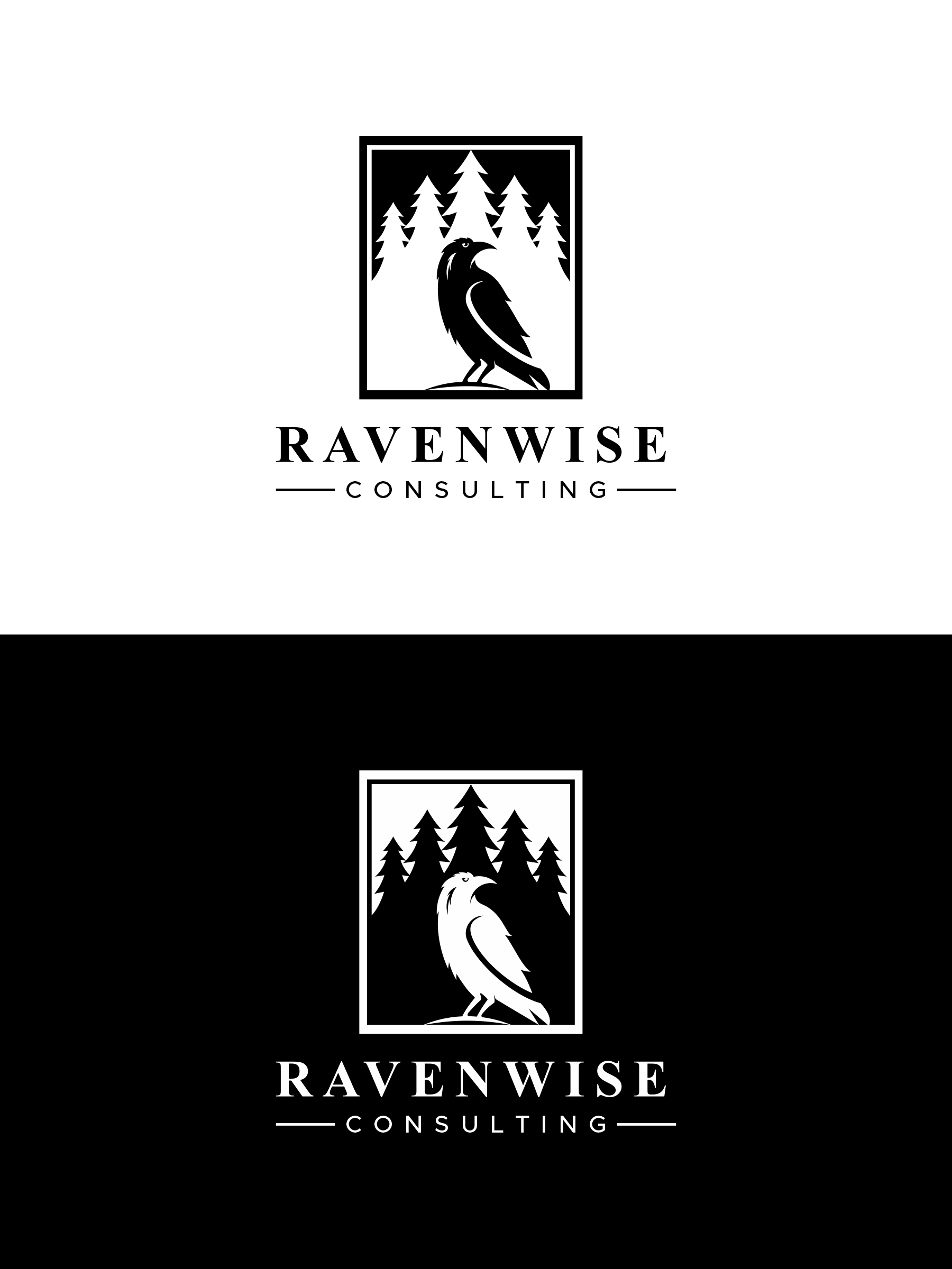 Diseño de Logo por sabina aiko para este proyecto | Diseño #32276525