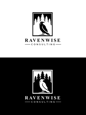 Logo Design by sabina aiko for this project | Design: #32276525