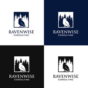 Logo Design by Graphixpointt for this project | Design: #32272579