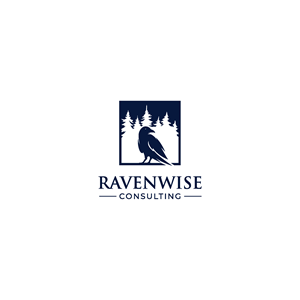 Logo Design by Graphixpointt for this project | Design: #32275392