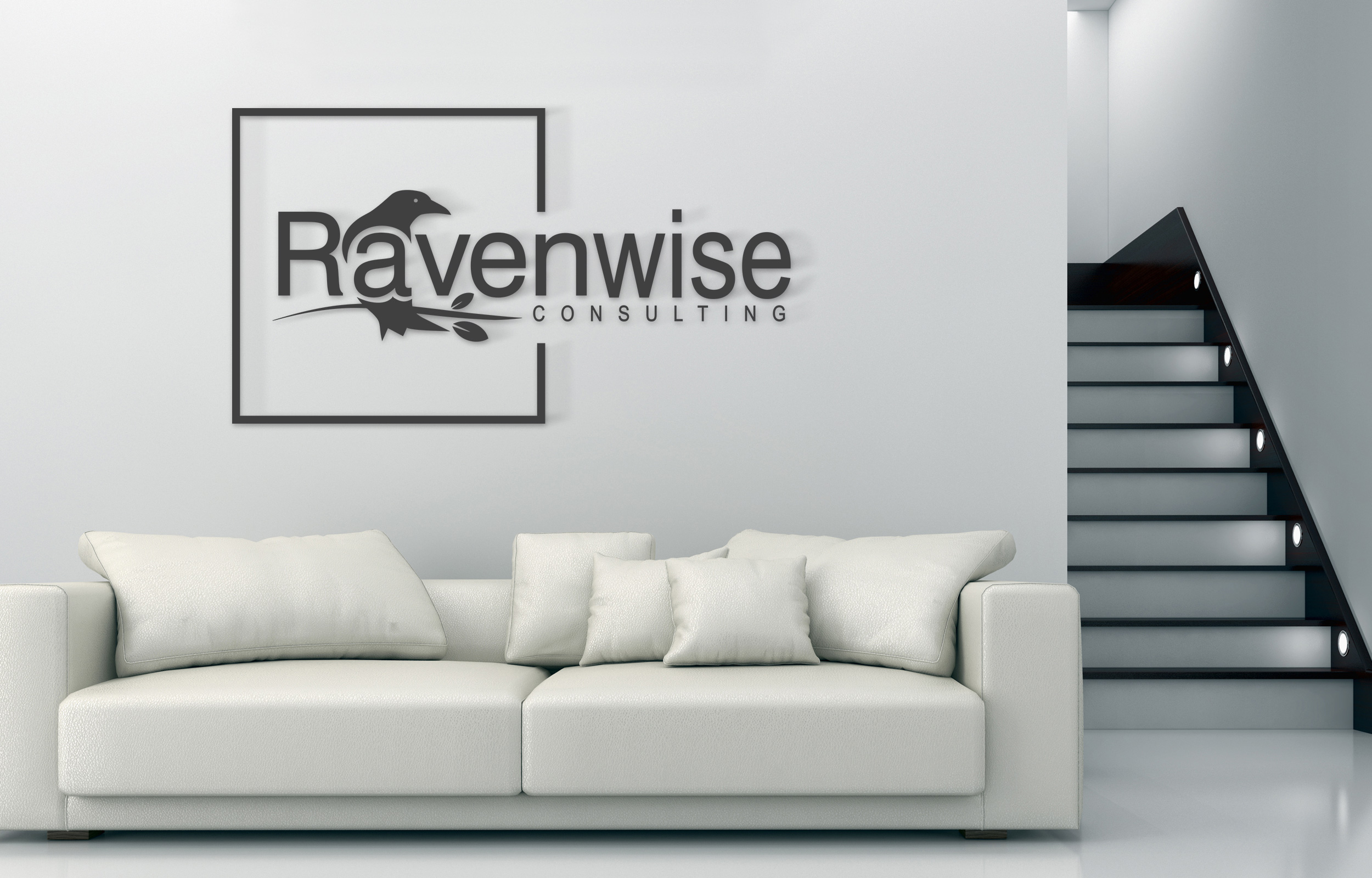 Logo Design by lijenta for this project | Design #32304405