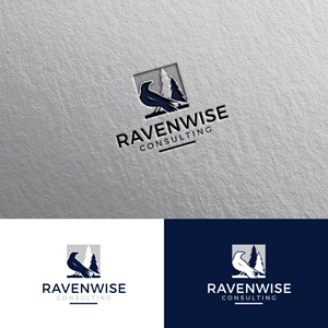 Design de Logo par chris Ray pour ce projet | Design : #32278102