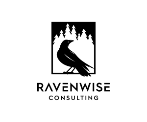 Logo Design by Luthfi1