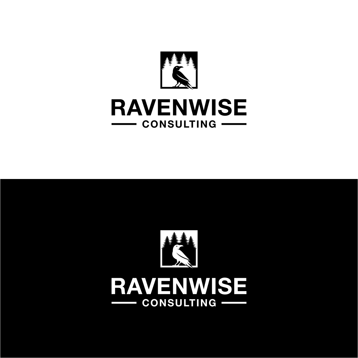 Logo Design by Kaze56 for this project | Design #32277528