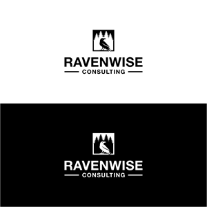 Logo Design by Kaze56 for this project | Design: #32277528