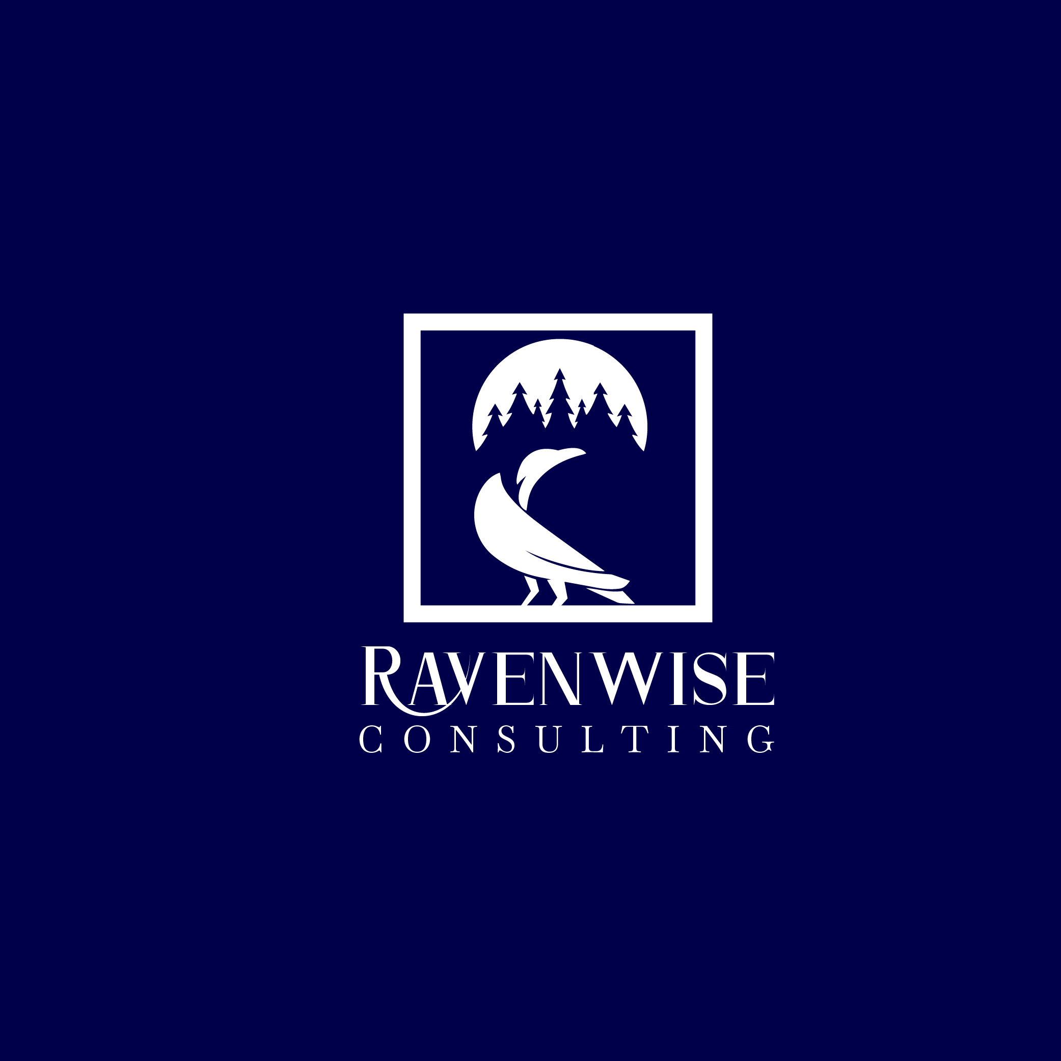 Logo Design by stylelogo92 for this project | Design #32288143