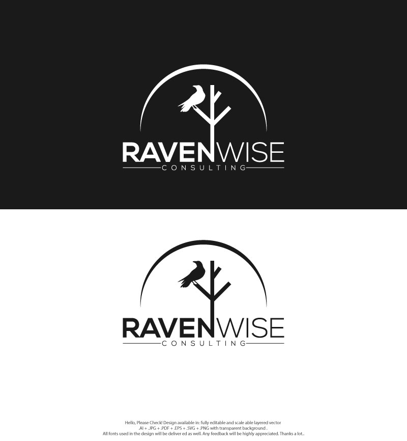 Logo Design by skart for this project | Design #32297776