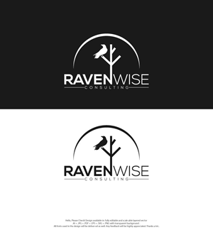 Logo Design by skart for this project | Design: #32297776