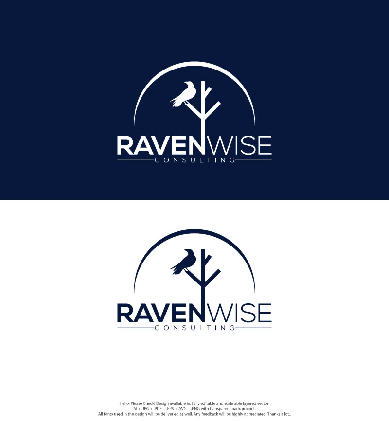 Logo Design by skart for this project | Design #32297786