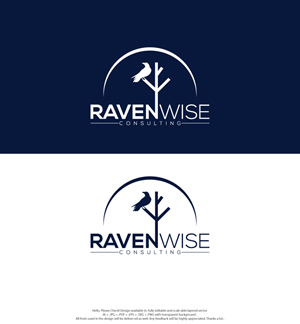 Logo Design by skart for this project | Design: #32297786