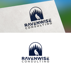 Design de Logo par Mk_Graphix pour ce projet | Design : #32283909