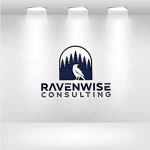 Design de Logo par Mk_Graphix pour ce projet | Design : #32283910