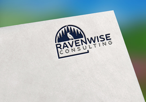 Design de Logo par Mk_Graphix pour ce projet | Design : #32285526