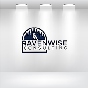 Design de Logo par Mk_Graphix pour ce projet | Design : #32285527