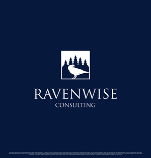 Logo Design by saesean for this project | Design: #32274697