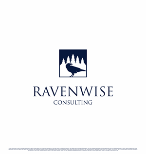 Design de Logo par saesean pour ce projet | Design : #32274698
