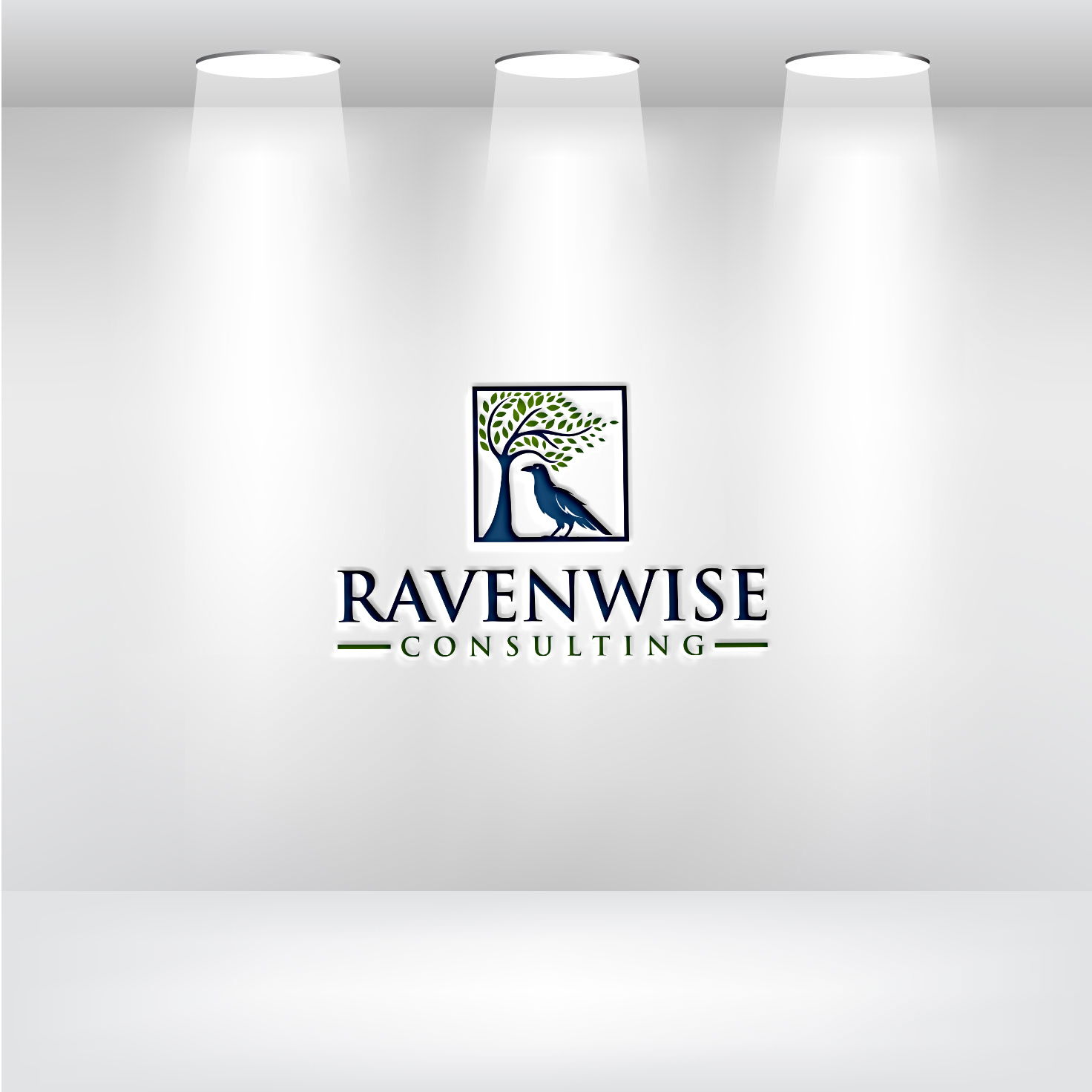 Logo Design by DesignVerse777 for this project | Design #32288546