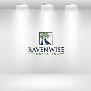 Logo Design by Christopher C for this project | Design: #32288546