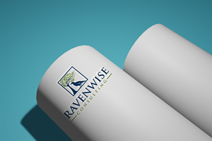 Logo Design by Christopher C for this project | Design: #32288547