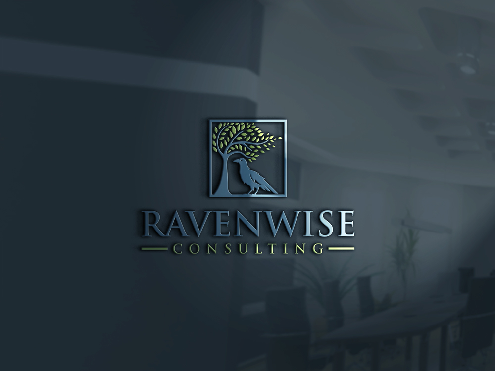 Logo Design by Christopher C for this project | Design #32288548