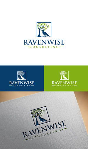 Logo Design by Christopher C for this project | Design: #32288549