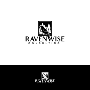Logo Design by 3n0h99 for this project | Design: #32273791