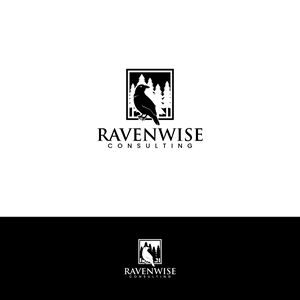 Logo Design by 3n0h99 for this project | Design: #32273792