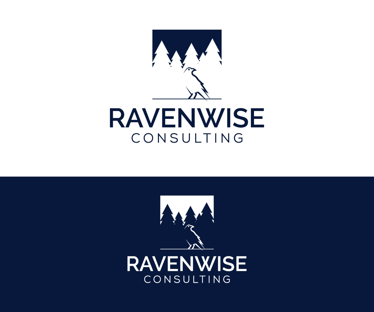 Logo Design by RaKu 2 for this project | Design #32316714