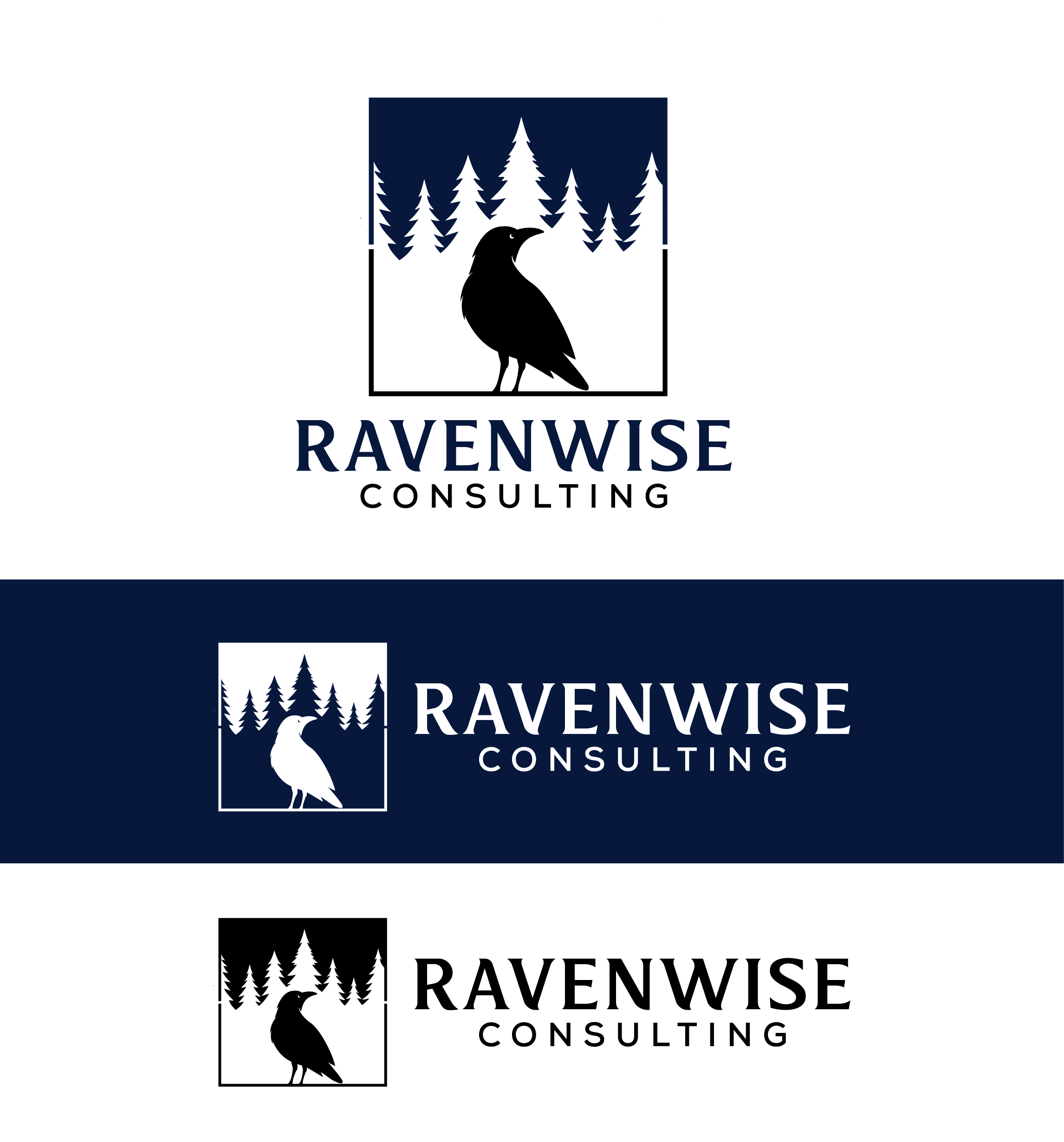 Diseño de Logo por dx_designer para este proyecto | Diseño #32272668